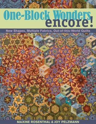 obw_encore_cover