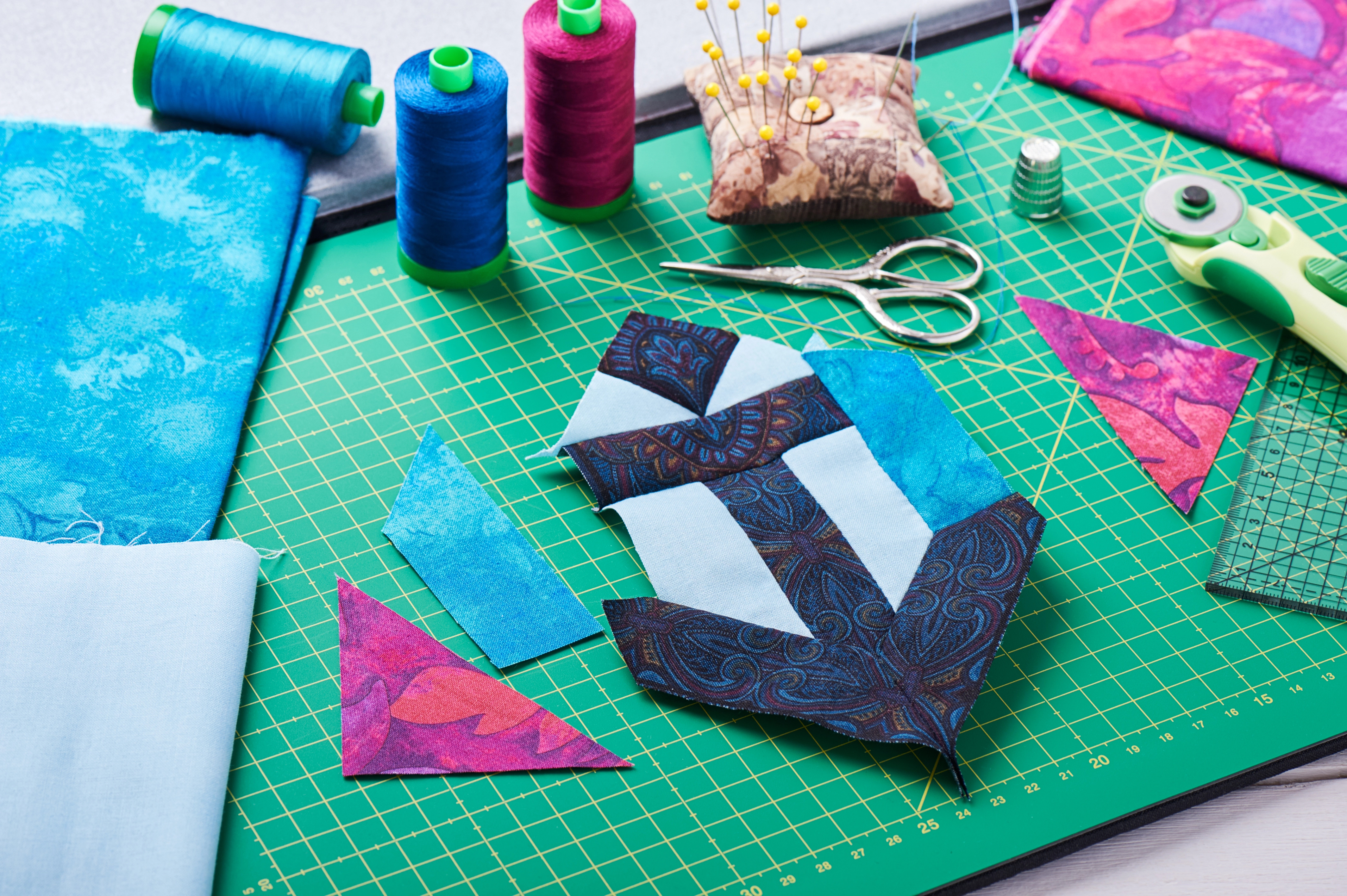 Depositphotos_146893319_XL quilting motivation