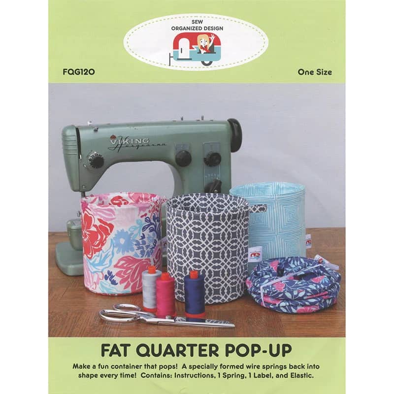 fat_quarter_pop_up_pattern-fqg120-sew_organized_design-swirly_girls_design-669594_1024x