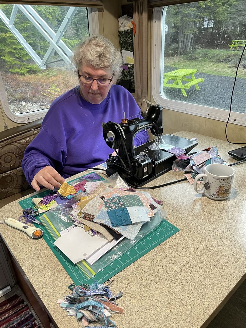 IMG_9358 quilting on the go
