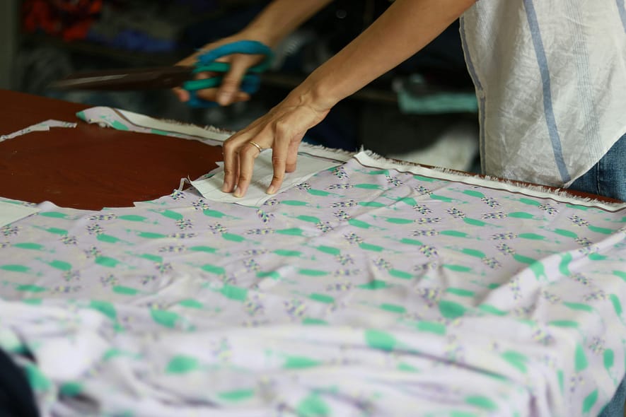 ph-ng-anh-nguy-n-evuz6Hj50_0-unsplash Curved piecing