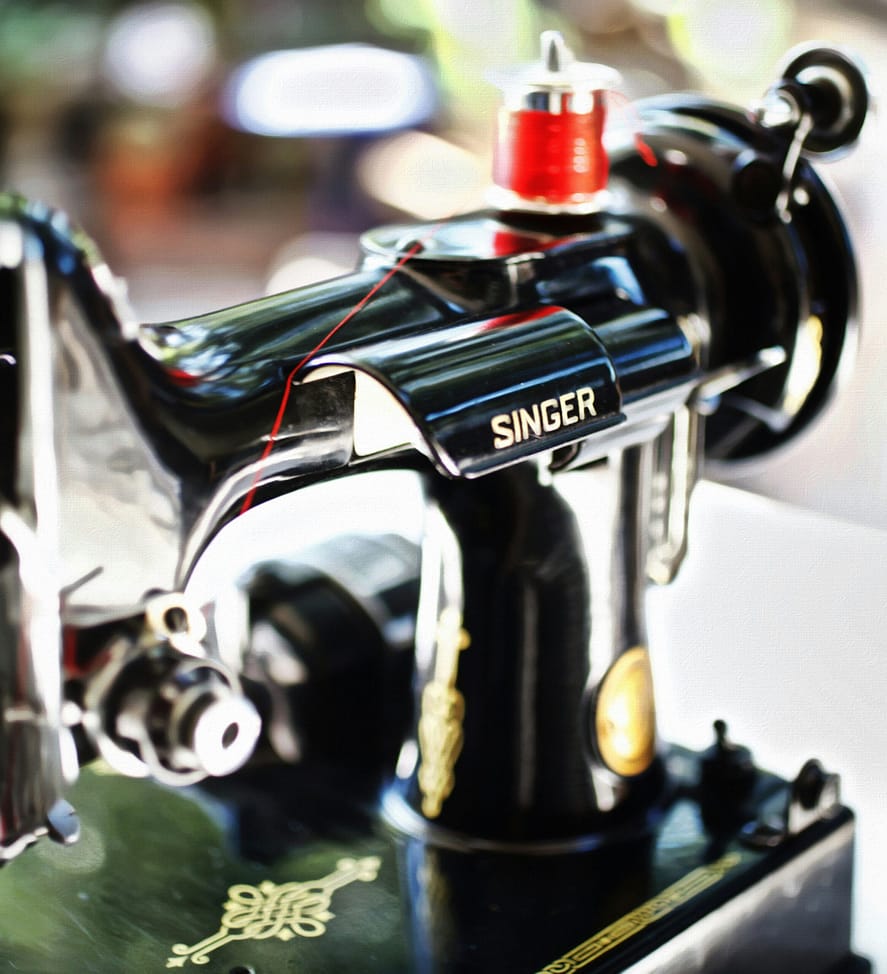 jennifer-hartnett-henderson-x9CZjMO_tqE-unsplash quilting on the go